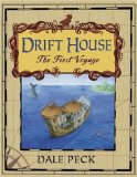 Drift House : The First Voyage [Click for larger image]