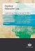 Practical Education Law cover
