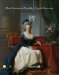 Marie-Antoinette a Versailles, Le Gout D'une Reine cover