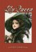 Lily Queen cover