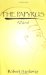 The Papyrus cover
