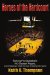 Heroes of the Hardcourt : Ranking Pro Basketball's 100 Greatest Players, And Introducing a Whole New Way of Looking at the Game cover