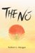 The No cover