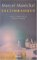 Saltimbanque cover