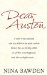 Dear Austen cover