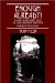 Enough Already! : A Guide to Recovery from Alcohol And Drug Addiction cover
