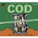 Cod : A Biography of the Fish That Changed the World cover