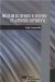 Abrege Sur Les Methodes De Recherche Et La Recherche Experimentale cover