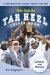 Tales from the Tar Heel Locker Room cover