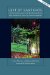 Left at East Gate a First-hand Account of the Rendlesham Forest Ufo Incident, Its Cover-up, And Investigation cover