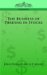 The Business of Trading in Stocks cover