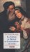 Les Enfants De Shylock, Ou, L'antisemitisme Sur Scene cover