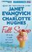 Full Scoop : He's too hot to handle but is she too cool to resist? cover