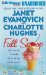 Full Scoop : He's too hot to handle but is she too cool to resist? cover