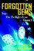 Forgotten Gems from the Twilight Zone cover