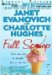 Full Scoop : He's too hot to handle but is she too cool to resist? cover