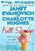 Full Scoop : He's too hot to handle but is she too cool to resist? cover