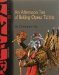 Afternoon Tea at the Beijing Opera cover