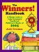 Winners! : A Closer Look at The Top-Rated Children's Books of 2005. For Grades K-6; A Handbook cover