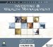 Investing & Wealth Management cover