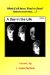 A Day in the Life cover