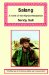 Salang cover