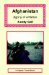 Afghanistan : Agony of a Nation cover