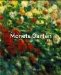 Monets Garten cover