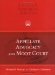 Appellate Advocacy And Moot Court cover