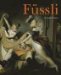 Fuseli, the Wild Swiss cover
