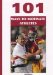 101 Ways to Motivate Athletes cover