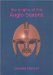 The Origins of the Anglo-saxons cover