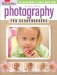 Photography for Scrapbookers cover