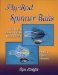 Fly-Rod Spinner Baits cover