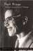 Pauli Murray : Selected Sermons And Writings cover