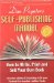 Dan Poynter's Self-publishing Manual : How to Write, Print, And Sell Your Own Book cover