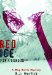 Red Ice for a Shroud : A Meg Harris Mystery cover