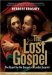 The Lost Gospel : The Quest for the Gospel of Judas Iscariot cover