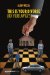 This Is Your Divorce Not Your Lawyer's : How You Can Save Yourself Thousands of Dollars by Reading a Simple Book cover