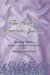 The Bride's Gratitude Journal cover