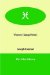Victory : An Island Tale cover