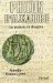 Philon D'Alexandrie : Un Penseur En Diaspora cover