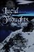 Lucid Thoughts cover
