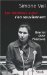 Les Hommes Aussi S'en Souviennent : Discours Du 26 Novembre 1974 cover