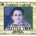 The Education of Little Tree cover
