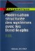 Modelisation Structuree Des Systemes Avec Les Bond Graphs cover