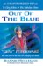 Out of the Blue Clay It Forward cover