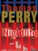 Nightlife cover