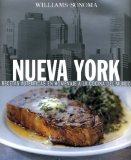 Williams-Sonoma Nueva York : Recetas Autenticas En Homenaje A La Cocina Del Mundo [Click for larger image]