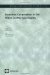 Economic Cooperation in the Wider Central Asia Region cover